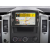 ALPINE X903D-S906 - System nawigacyjny dla Mercedes Sprinter (906) 2013-2017